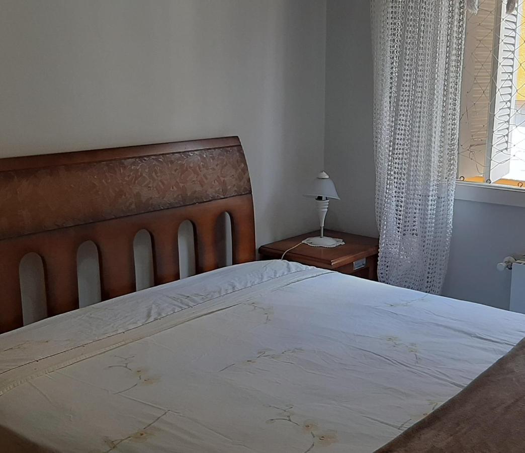 グラマドResidencial Vicenzaアパートメント エクステリア 写真